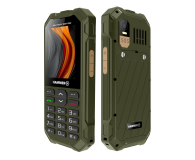 myPhone HAMMER 6 LTE Military Edition - 1294521 - zdjęcie 7